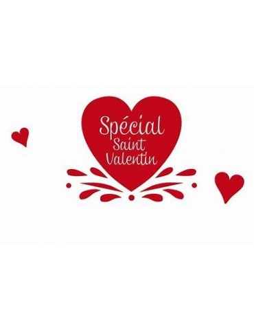 PACK BIODERMA SPECIAL SAINT VALENTIN